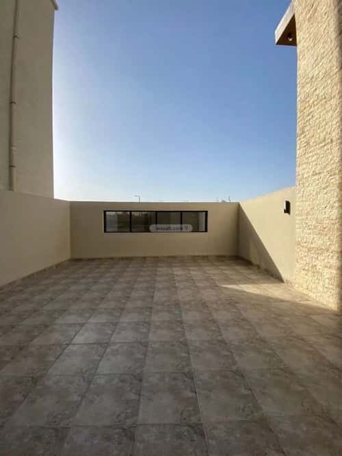 Villa 369.95 SQM Facing North on 15m Width Street Alsharaea, Makkah Al Mukarramah