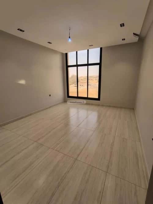 Villa 300 SQM Facing East on 15m Width Street Al-Ashiriyah, North Jeddah, Jeddah
