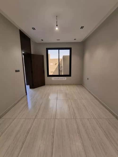 Villa 300 SQM Facing East on 15m Width Street Al-Ashiriyah, North Jeddah, Jeddah
