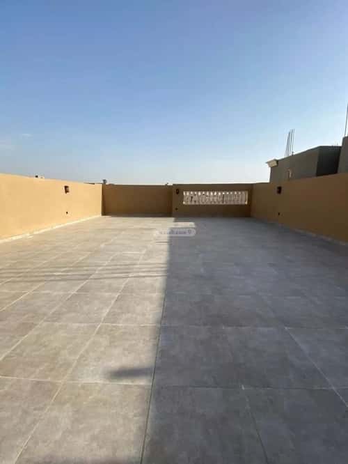 فيلا 631.39 متر مربع شرقية على شارع 15م الفلق الجديد، مكة المكرمة