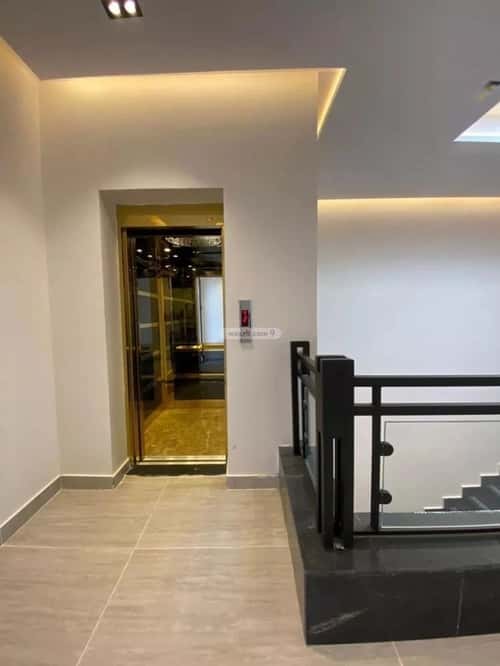 Villa 631.39 SQM Facing East on 15m Width Street Alfalaqalgadeed, Makkah Al Mukarramah