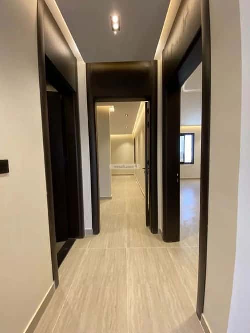 Villa 631.39 SQM Facing East on 15m Width Street Alfalaqalgadeed, Makkah Al Mukarramah