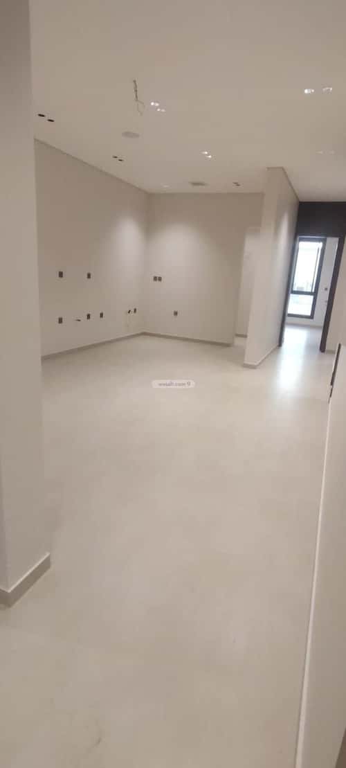 Villa 185 SQM Facing South on 12m Width Street Al Salamah, North Jeddah, Jeddah