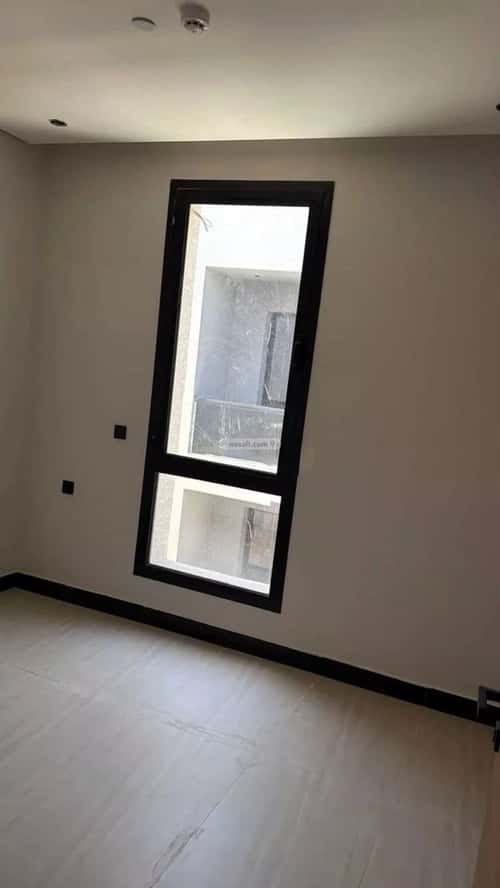 شقة 138.3 متر مربع ب 3 غرف المونسية، شرق الرياض، الرياض