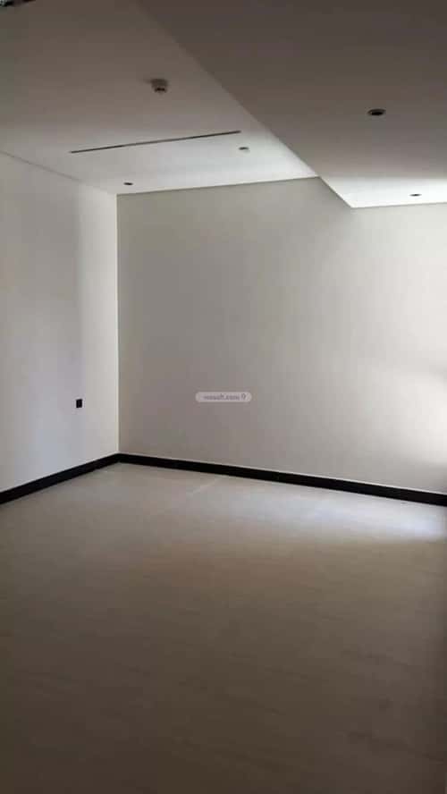 Apartment 138.3 SQM with 3 Bedrooms Al-Muanisiyah, East Riyadh, Riyadh