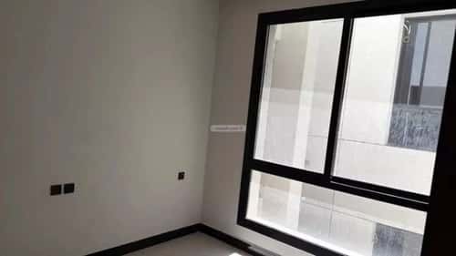 Apartment 138.3 SQM with 3 Bedrooms Al-Muanisiyah, East Riyadh, Riyadh