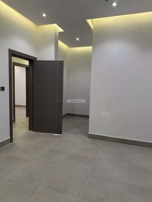 Apartment 181.1 SQM with 3 Bedrooms Al-Qadisiyah, East Riyadh, Riyadh