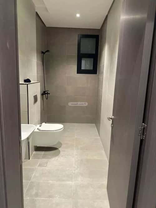 Apartment 181.1 SQM with 3 Bedrooms Al-Qadisiyah, East Riyadh, Riyadh