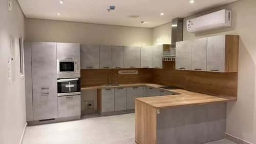 Apartment 103.1 SQM with 2 Bedrooms Al-Muanisiyah, East Riyadh, Riyadh