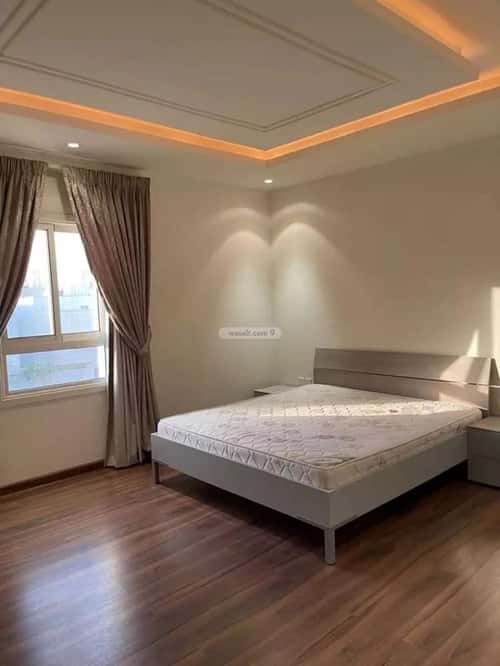 Apartment 500 SQM with 3 Bedrooms Hitteen, North Riyadh, Riyadh