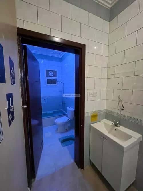 Villa 397.5 SQM Facing West on 20m Width Street As-Suwaidi Al-Gharbi, West Riyadh, Riyadh