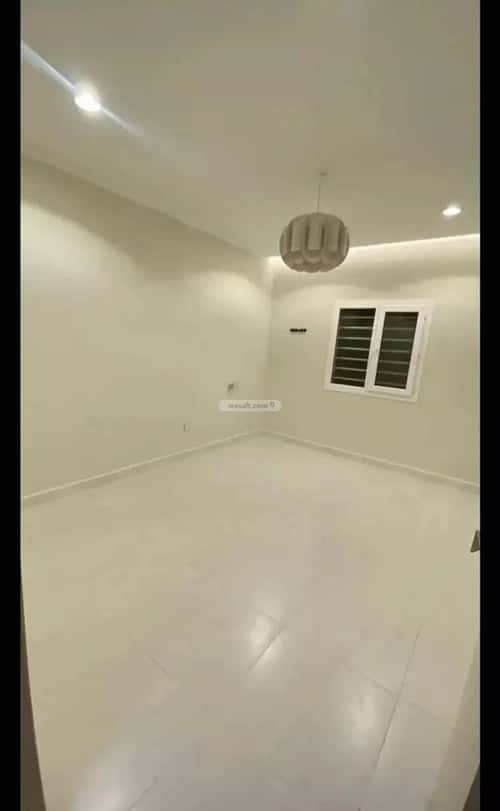 Villa 307.04 SQM Facing North on 20m Width Street Al Mansoura, Khamis Mushait