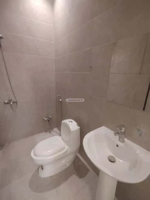 Floor 249.2 SQM with 4 Bedrooms An-Narjis, North Riyadh, Riyadh