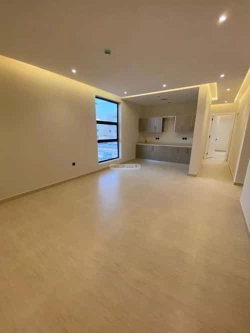 Building 840 SQM Facing South Dahrat Laban, West Riyadh, Riyadh