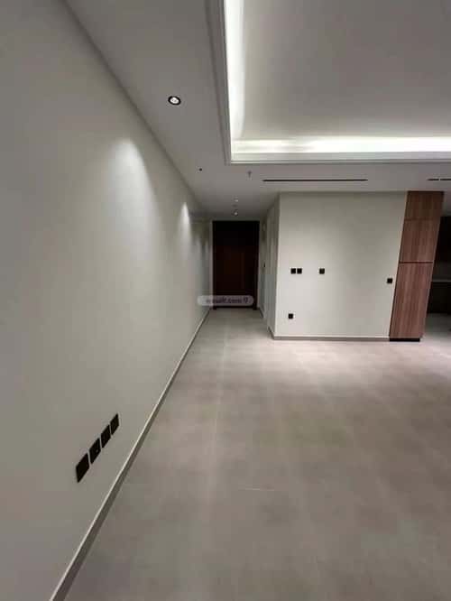 Apartment 128.52 SQM with 3 Bedrooms Ar-Rawabi, East Riyadh, Riyadh