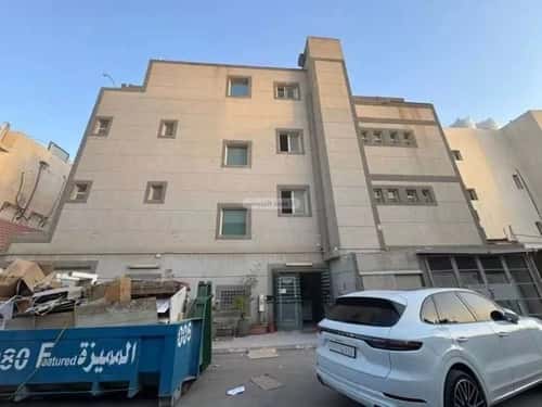 Office Space for Rent Al-Malaz, Central Riyadh, Riyadh