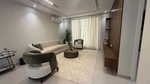 Villa 210.73 SQM Facing East on 10m Width Street Al Amwaj, Khobar