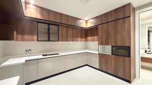 Villa 210.73 SQM Facing East on 10m Width Street Al Amwaj, Khobar