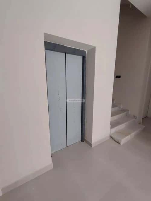 Building 508.75 SQM Facing East Ad-Dobbat, Central Riyadh, Riyadh