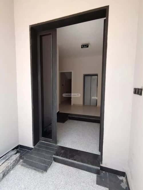 عمارة 508.75 متر مربع واجهة شرقية الضباط، وسط الرياض، الرياض