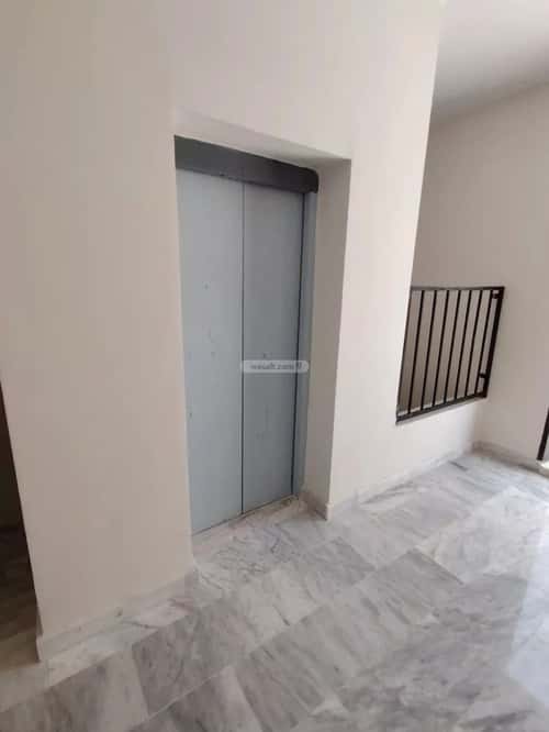 عمارة 508.75 متر مربع واجهة شرقية الضباط، وسط الرياض، الرياض