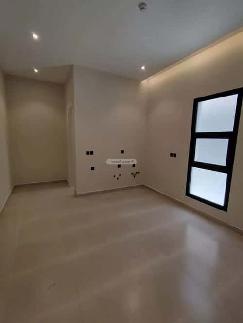 عمارة 508.75 متر مربع واجهة شرقية الضباط، وسط الرياض، الرياض