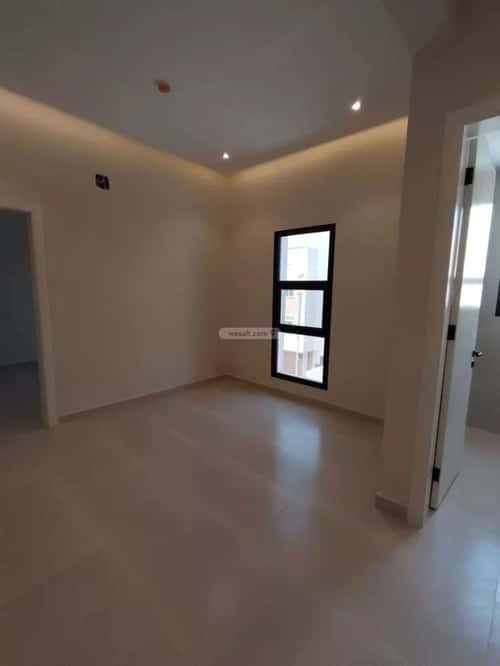 Building 508.75 SQM Facing East Ad-Dobbat, Central Riyadh, Riyadh
