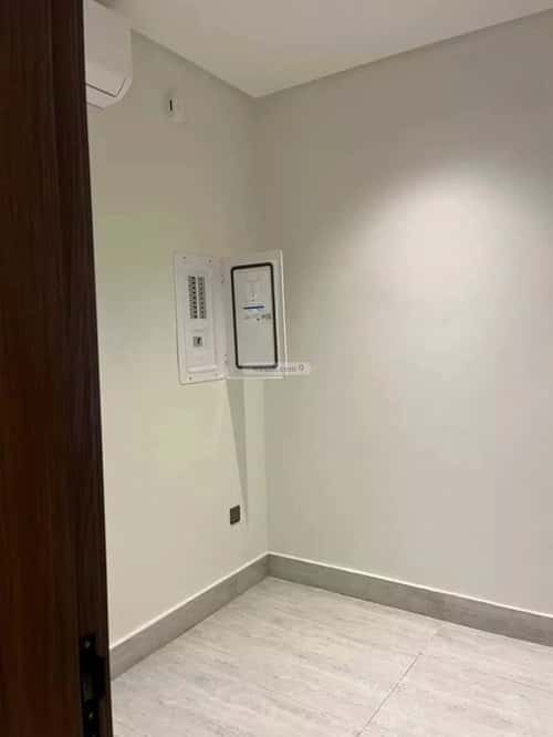 Apartment 137.5 SQM with 5 Bedrooms Al Seef, Aldammam