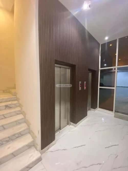 عمارة 137.64 متر مربع واجهة جنوبية الملقا، شمال الرياض، الرياض