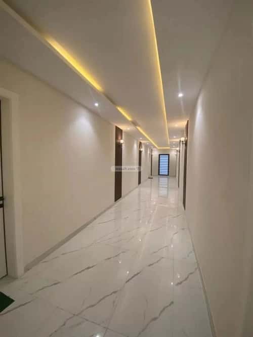 Building 137.64 SQM Facing South Al-Malqa, North Riyadh, Riyadh