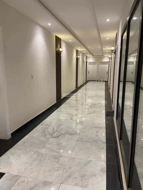 عمارة 137.64 متر مربع واجهة جنوبية الملقا، شمال الرياض، الرياض