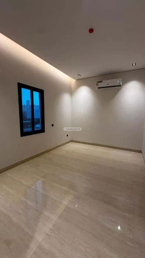 Apartment 450 SQM with 3 Bedrooms An-Narjis, North Riyadh, Riyadh