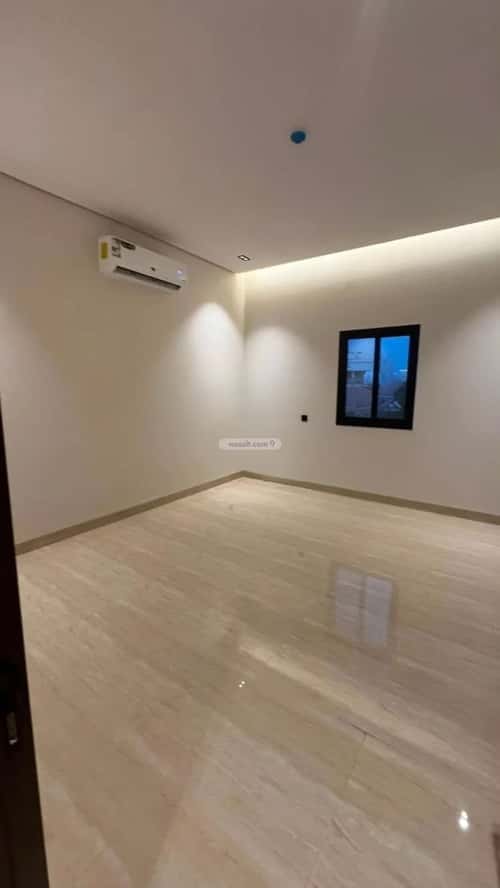 Apartment 450 SQM with 3 Bedrooms An-Narjis, North Riyadh, Riyadh