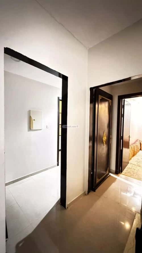 Apartment 445 SQM with 3 Bedrooms Al-Awaly, West Riyadh, Riyadh