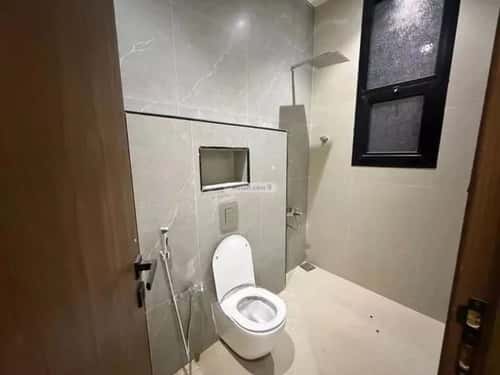 Floor 144.06 SQM with 4 Bedrooms Al-Maizaliyah, East Riyadh, Riyadh