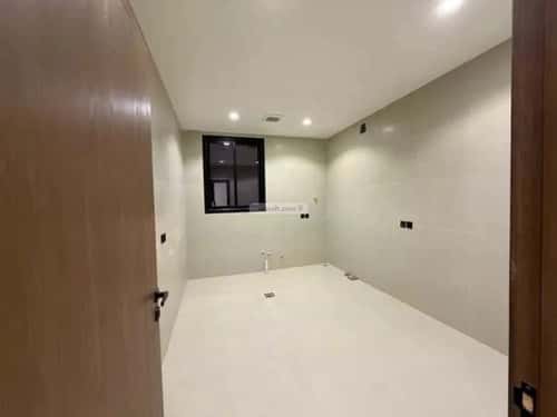 Floor 144.06 SQM with 4 Bedrooms Al-Maizaliyah, East Riyadh, Riyadh
