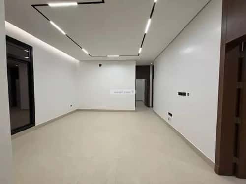 دور 144.06 متر مربع ب 4 غرف المعيزيلة، شرق الرياض، الرياض