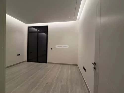 Floor 135.63 SQM with 4 Bedrooms Al-Muanisiyah, East Riyadh, Riyadh