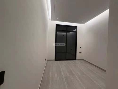 Floor 135.63 SQM with 4 Bedrooms Al-Muanisiyah, East Riyadh, Riyadh