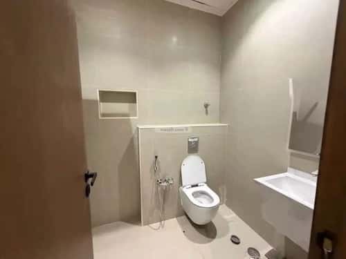 Apartment 152.64 SQM with 3 Bedrooms Al-Maizaliyah, East Riyadh, Riyadh