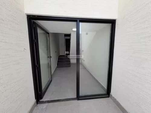 Apartment 75.43 SQM with 3 Bedrooms Al-Yarmuk, East Riyadh, Riyadh