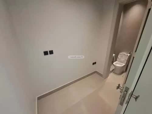 Floor 198.18 SQM with 3 Bedrooms Qurtubah, East Riyadh, Riyadh
