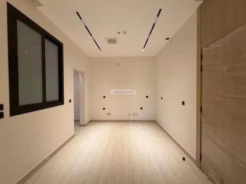 Apartment 132.99 SQM with 3 Bedrooms Ishbiliyah, East Riyadh, Riyadh