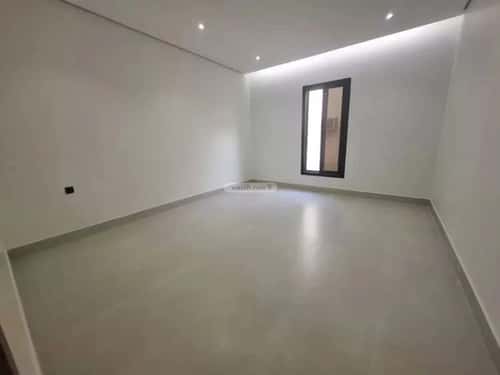 Villa 279.15 SQM Facing East on 15m Width Street An-Nahdah, East Riyadh, Riyadh