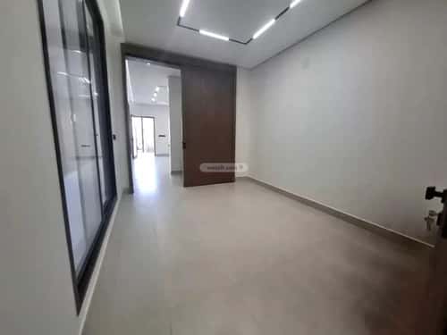 Villa 279.15 SQM Facing East on 15m Width Street An-Nahdah, East Riyadh, Riyadh