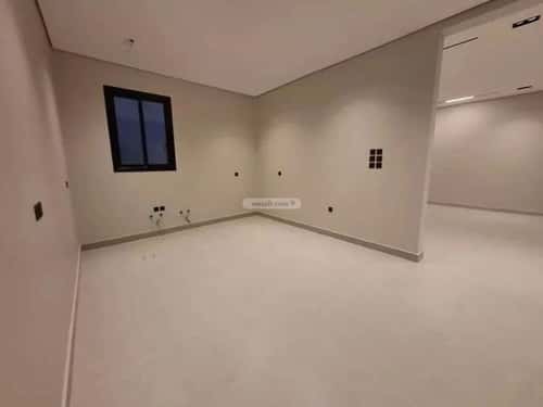 Apartment 111.29 SQM with 3 Bedrooms Al-Yarmuk, East Riyadh, Riyadh