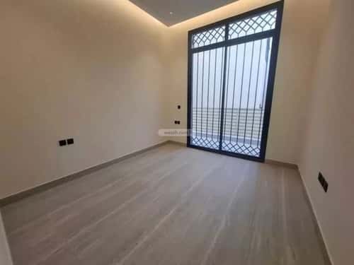 Floor 135.63 SQM with 4 Bedrooms Al-Muanisiyah, East Riyadh, Riyadh