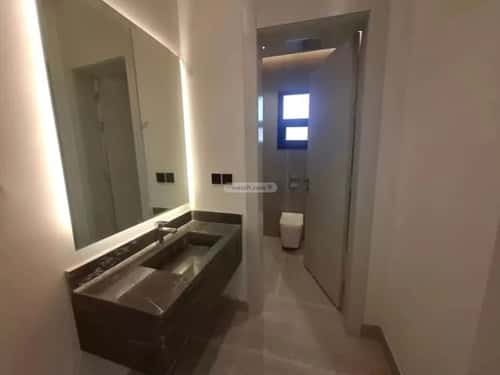 Floor 135.63 SQM with 4 Bedrooms Al-Muanisiyah, East Riyadh, Riyadh
