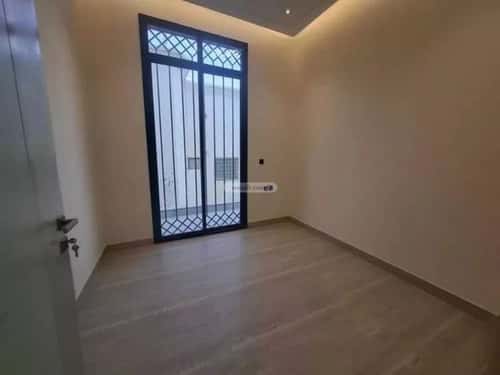 دور 135.63 متر مربع ب 4 غرف المونسية، شرق الرياض، الرياض