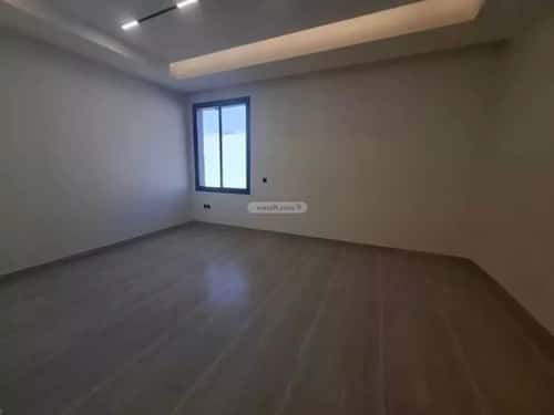 Floor 135.63 SQM with 4 Bedrooms Al-Muanisiyah, East Riyadh, Riyadh